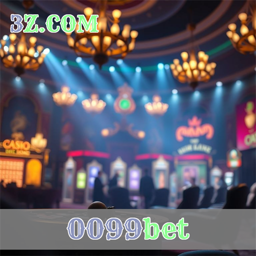 Emoções do Esporte no 0099bet: Uma Nova Dimensão dos Jogos
