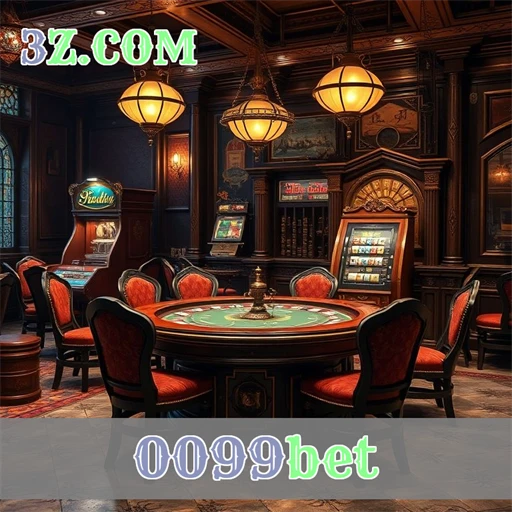 Login Rápido e Seguro no 0099bet: Jogue com Facilidade