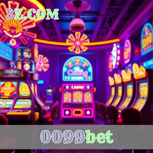 Recursos Paga e Inovações do 0099bet que Encantam Jogadores