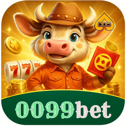 0099bet