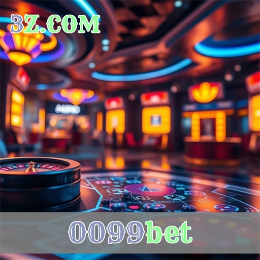 Vantagens Incríveis da Seção VIP da 0099bet