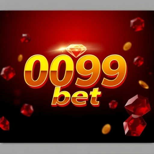 0099bet