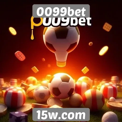 Vantagens e desvantagens do site 0099bet