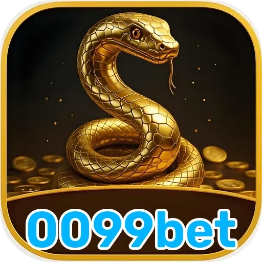 0099bet Bônus