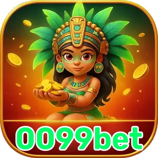 0099bet Site Confiável