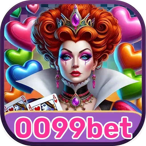 0099bet: O Login que Revoluciona sua Experiência de Jogo