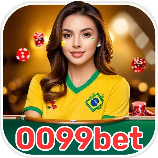 0099bet Pagamento