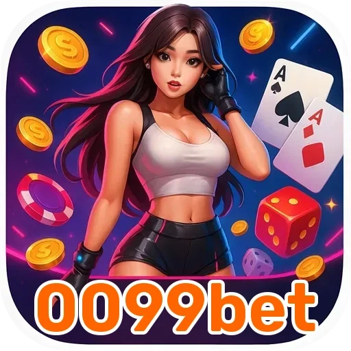 0099bet: Explore a Plataforma de Jogos e Seus Recursos Incríveis