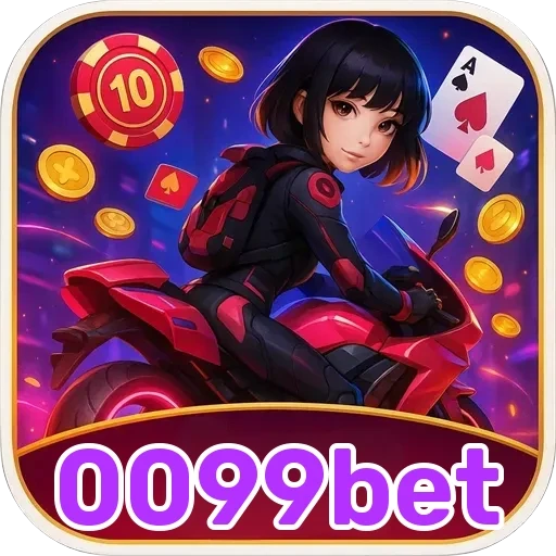 0099bet Promoções