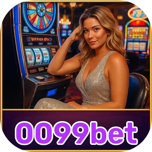 0099bet Segurança