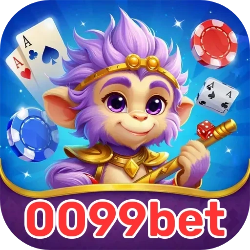 0099bet Eventos Esportivos