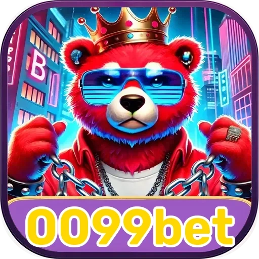 0099bet: Benefícios e Recursos Exclusivos da Seção VIP